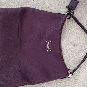 EUC Kate Spade purse